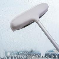 uploads/erp/collection/images/Home Garden/nbyimijia/XU0617035/img_b/XU0617035_img_b_3